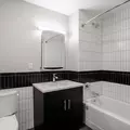 Studio Apartment for rent in Jamaica - Queens, New York