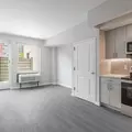 Studio Apartment for rent in Jamaica - Queens, New York