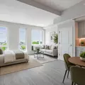 Studio Apartment for rent in Jamaica - Queens, New York