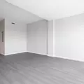 Studio Apartment for rent in Jamaica - Queens, New York
