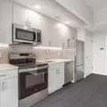 Studio Apartment for rent in Jamaica - Queens, New York
