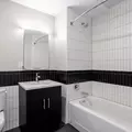 Studio Apartment for rent in Jamaica - Queens, New York