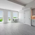 Studio Apartment for rent in Jamaica - Queens, New York