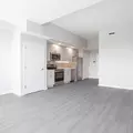 Studio Apartment for rent in Jamaica - Queens, New York