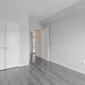1 bedroom apartment for rent in Jamaica - Queens, New York