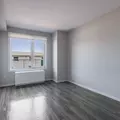 1 bedroom apartment for rent in Jamaica - Queens, New York