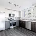 1 bedroom apartment for rent in Jamaica - Queens, New York