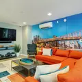 1 bedroom apartment for rent in Jamaica - Queens, New York