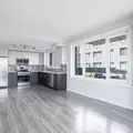 1 bedroom apartment for rent in Jamaica - Queens, New York