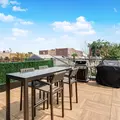 1 bedroom apartment for rent in Jamaica - Queens, New York