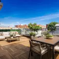 1 bedroom apartment for rent in Jamaica - Queens, New York