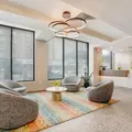 1 bedroom apartment for rent in Jamaica - Queens, New York