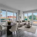 1 bedroom apartment for rent in Jamaica - Queens, New York