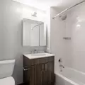 1 bedroom apartment for rent in Jamaica - Queens, New York