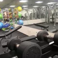 1 bedroom apartment for rent in Jamaica - Queens, New York