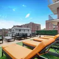 1 bedroom apartment for rent in Jamaica - Queens, New York