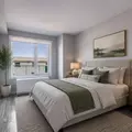 1 bedroom apartment for rent in Jamaica - Queens, New York