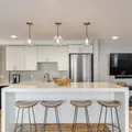 1 bedroom apartment for rent in Jamaica - Queens, New York