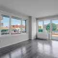 1 bedroom apartment for rent in Jamaica - Queens, New York