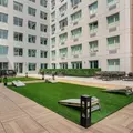 1 bedroom apartment for rent in Jamaica - Queens, New York