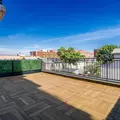 1 bedroom apartment for rent in Jamaica - Queens, New York
