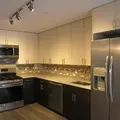 1 bedroom apartment for rent in Jamaica - Queens, New York