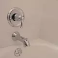 1 bedroom apartment for rent in Jamaica - Queens, New York