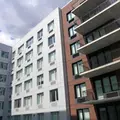 1 bedroom apartment for rent in Jamaica - Queens, New York