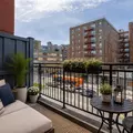 1 bedroom apartment for rent in Jamaica - Queens, New York