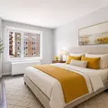1 bedroom apartment for rent in Jamaica - Queens, New York