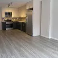 1 bedroom apartment for rent in Jamaica - Queens, New York