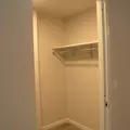 1 bedroom apartment for rent in Jamaica - Queens, New York