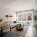 1 bedroom apartment for rent in Jamaica - Queens, New York