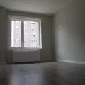 1 bedroom apartment for rent in Jamaica - Queens, New York