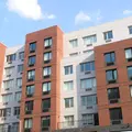 1 bedroom apartment for rent in Jamaica - Queens, New York