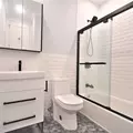 2 bedrooms apartment for rent in East New York - Brooklyn, New York