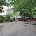 2 bedrooms apartment for rent in East New York - Brooklyn, New York