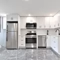 2 bedrooms apartment for rent in East New York - Brooklyn, New York