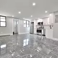 2 bedrooms apartment for rent in East New York - Brooklyn, New York