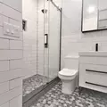 2 bedrooms apartment for rent in East New York - Brooklyn, New York