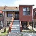 2 bedrooms apartment for rent in East New York - Brooklyn, New York