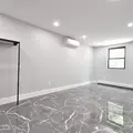 2 bedrooms apartment for rent in East New York - Brooklyn, New York