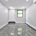 2 bedrooms apartment for rent in East New York - Brooklyn, New York