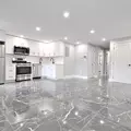 2 bedrooms apartment for rent in East New York - Brooklyn, New York