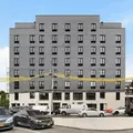 1 bedroom apartment for rent in Downtown Brooklyn - Brooklyn, New York