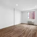 1 bedroom apartment for rent in Downtown Brooklyn - Brooklyn, New York