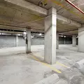 1 bedroom apartment for rent in Downtown Brooklyn - Brooklyn, New York
