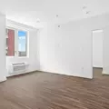 1 bedroom apartment for rent in Downtown Brooklyn - Brooklyn, New York