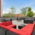 1 bedroom apartment for rent in Downtown Brooklyn - Brooklyn, New York