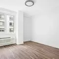 1 bedroom apartment for rent in Downtown Brooklyn - Brooklyn, New York